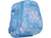 Schooltas Beckmann Classic 22L Fairytale blue