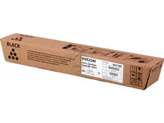 842048 RICOH MP toner black