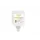 Dualin huidbescherming Universeel 1 liter Neptune vulling doos 6 st