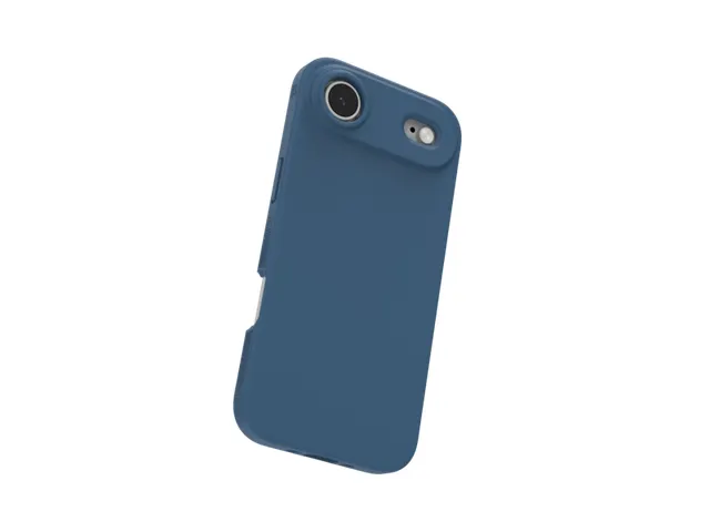 ZAGG Manhattan Snap, Housse, Apple, iPhone 17 Air, 16,5 cm (6.5 inch),