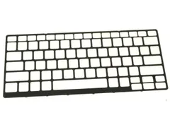 Origin Storage KBS-3V9HF, Enveloppe clavier, DELL, Latitude E5570