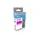 Astar Brother LC3219XLM MFCJ Inkt Magenta HC Rebuilt 1500 pagina's