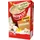 Soep Royco crunchy champignons 20 zakjes