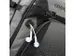 rugzak MATE Black Carbon