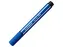 Viltstift STABILO Pen 68/32 Max donkerblauw