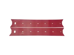 Linatex blade kit 32 DIS