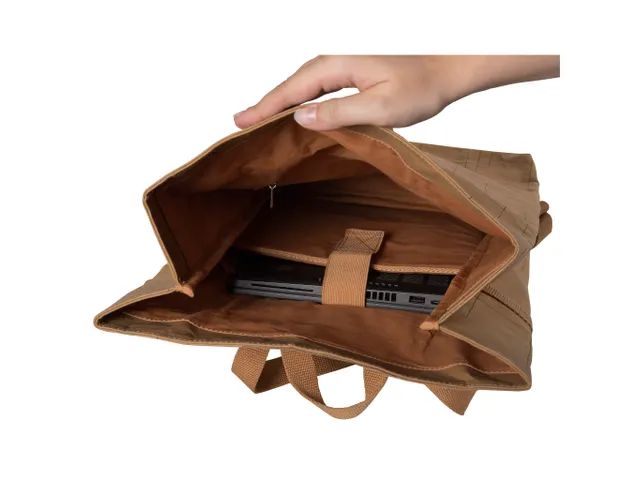 Rugtas washable paper Eterneco