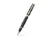 Rollerball SHEAFFER 300 E9325 Glossy black gold tone