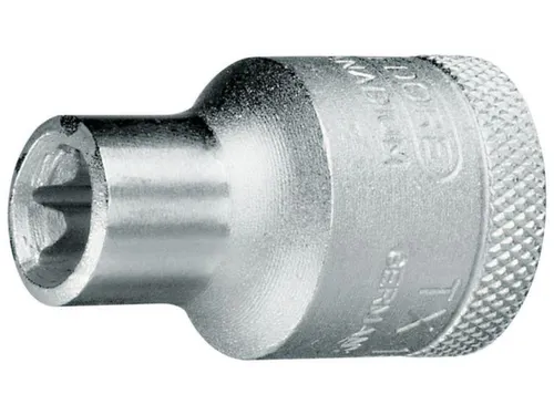 TX 19 E14 Stekkerdoos 1/2 inch extern TX E14