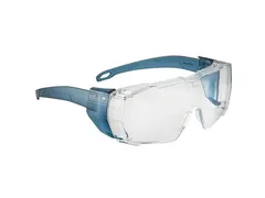 Bollé Swift SWIOTN10E Overzetbril