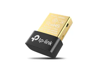Bluetooth 4.0 Nano Usb Adapter - 4