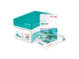 ColorPrint Papier A4 120 Gram 003R96602