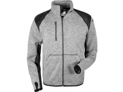 Fristads 7451 PRKN fleece jas - XXL