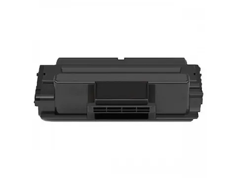 AS20275 ASTAR SAMSUNG MLT-D203S MLT Toner zwart rebuilt 3000pag Chip