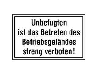 Aanwijzingsbord - 1