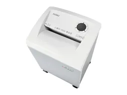 DAHLE 403 papiervernietiger P-4 snippers 4x40mm 9vel 30L