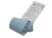 Exacompta Kassarol 40951E Blauw 57mmx40mmx12mm x 18m 20 Rollen