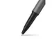 Roller SHEAFFER VFM E9424 Gris mat ton noir mat