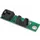 Ad4/4Pro/C4/G3+/G3 Y-Axis Sensor Board