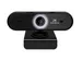 Origin Storage OS-USB-2KWEBCAM, 5 MP, 2592 x 1944 Pixels, 2K Ultra HD,