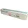 44973510 OKI ES toner magenta 6000pages