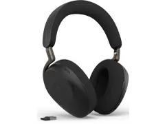 Jabra Evolve3 85 MS Wireless Duo Headset