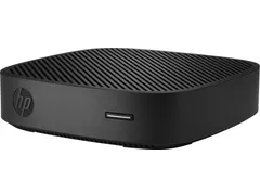 HP t430 Thin client Celeron N4020 2/16GB HP ThinPro