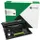 66S0ZA0 LEXMARK MS/MX imaging unit black
