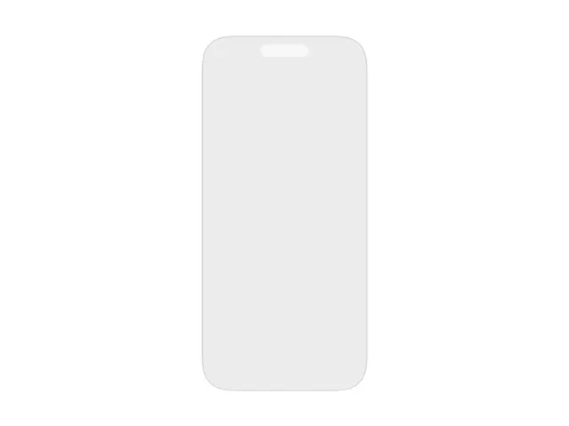 PanzerGlass SAFE. by 2-Way Privacy Screen Protector iPhone 17 Pro |