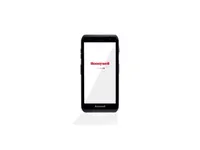 Honeywell Handheld terminals