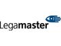 Legamaster logo