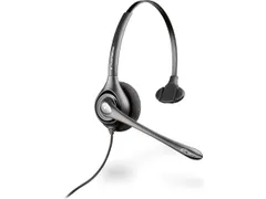 H251 Supraplus Speakerphone + tas TAA