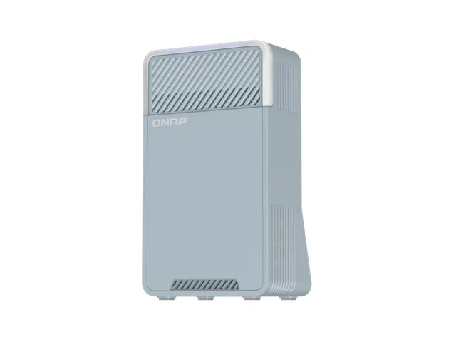 2x 1GbE, 2.4G/5G, Qualcomm IPQ4019 Quad 4core ARM Cortex A7 716.8MHz,