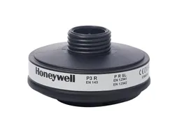 Honeywell stoffilter P3