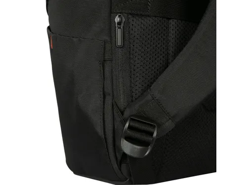 Targus Terra EcoSmart, Rugzak, 40,6 cm (16 inch), Schouderband, 730 g