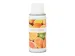 Désodorisant Euro 490764 Aérosol Fresh Citrus 12x100ml