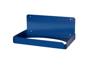 Muurbeugel Celtex Omnia Labor voor handdoek verpakking - 2