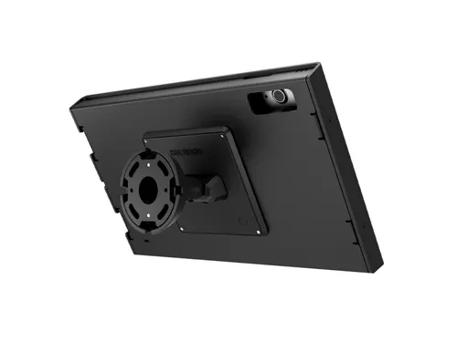 Compulocks 505B11GSWL9B, 27,9 cm (11 inch), Samsung, Galaxy Tab A9 Plu
