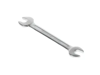 R05101617 Dubbele steeksleutel SW16x17mm 205mm - 2