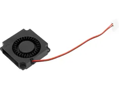 Creator 4 Model Cooling Fan