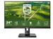 Philips B-Line LCD energiezuinig Monitor 24 Inch