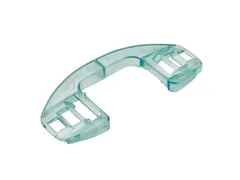 Lintgeleider Colop E-mark Go groen