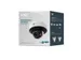 TP-Link VIGI InSight S245ZI, IP-beveiligingscamera, Buiten, Bedraad, 2
