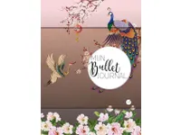 Bullet Journal Notitieboeken