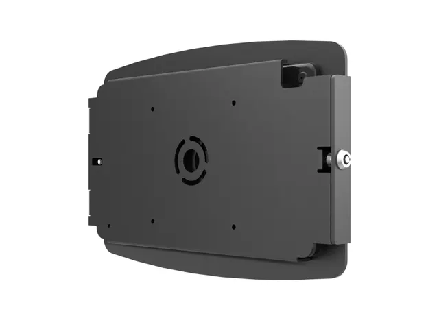 Compulocks Space Galaxy Tab Enclosure Wall Mount, 26,4 cm (10.4 inch),