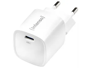 Power Adapter 30W 7803062 1xUSB-C wit - 1