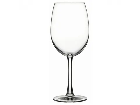 Pasabahce Wijnglas Reserva Rode wijn 58cl 6 Stuks