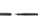 Vulpen Faber-Castell Poly Pen M zwart