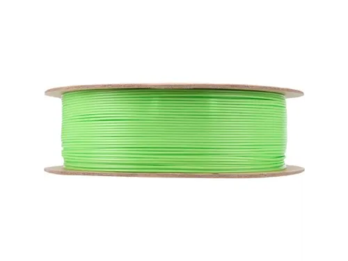 eSUN 3D printer Filament ePLA+HS 1,75mm Gras Groen 1kg