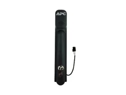 NetBotz racktoegang Pod 175 125 kit
